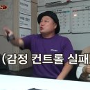 별숲캠핑장 이미지