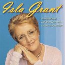 Isla Grant / You're The Best Friend 이미지