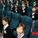 통진푸른유치원 이미지