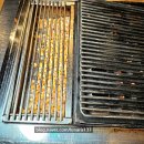 육성 | 왕십리 소고기 구워주는 콜키지 프리 식당 육성 방문 후기