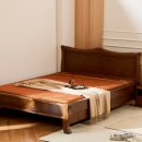 신라온돌침대 이미지