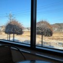 금광오산로 이미지