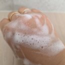 큐레스트 | 다이소 화장품 추천 윤광 미백 버블 토너 솔직 리뷰