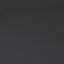 플러스안과의원 이미지