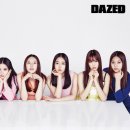 여자친구 - 속초시 교동로 22 | 여자친구