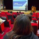 ㈜개신건설 이미지