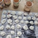 동심예능유치원 이미지