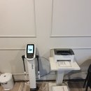 더 디짐 이미지