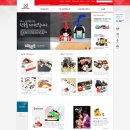 미라클코리아 이미지