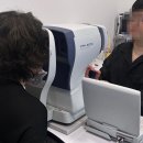구내 안경원 이미지