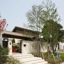 조경디자인린주
