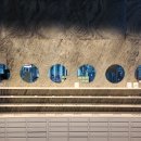 브리즘 서울시청점 이미지