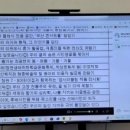 프로그램4실 이미지