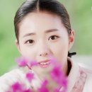 그대가 머문 자리 그 자리 .....💭 이미지