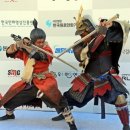 한국만화영상진흥원 비즈니스센터 이미지