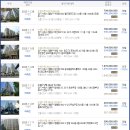 수원-1787 이미지