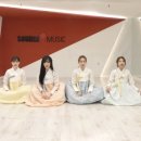 가의한복