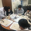 꿈의수산 세종방송