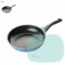 지에스도루코 이미지