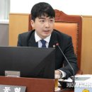화정동 국도 39호선-명지병원 | 경기도의회 정동혁 의원, 고양 화정동 ‘도시계획시설[소로3-641호선]사업 공사완료’ 환영