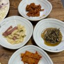 정스푸드 이미지