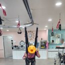 초읍동-29 이미지