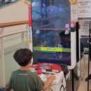 이계북로-1 이미지