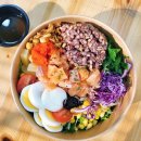 굿 셀러드 이미지