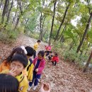 두솔유치원 이미지