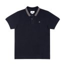 J0009 쇼핑하우