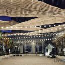 라까사호텔 광명 이미지