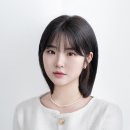 박준뷰티랩 이미지