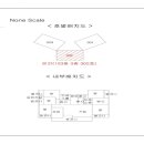 남구-103 이미지