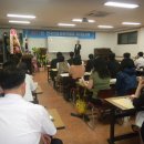 장현숙농장 이미지