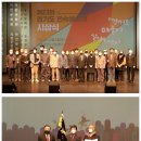 경기도 민속예술제 티스토리