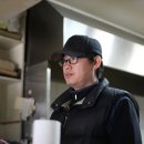 교촌치킨신사우점 이미지