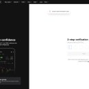 알리바바PC 이미지