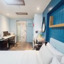 에이플러스호텔 이미지