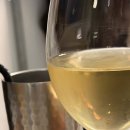 모노노래연습장 이미지