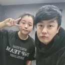 탑팀악마다이어트