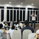 김종화농장 이미지