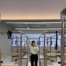 수곡초교 | 청주 산남동 필라테스 [ 필라테스린 ] 8:1 그룹수업 후기