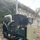 김천축산 이미지