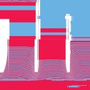 그림나라미술학원 - 부산진구 중앙번영로20번길 3 | 그림나라미술학원