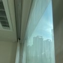 아암대로 1503번길 | 논현동 아파트 유리창 청소 업체 - 에코메트로 시스템창호 전문