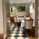 (주)호텔더베네치아 | 베네치아 가성비 호텔 숙소 추천 안티케피겨 Antiche Figure 운하뷰