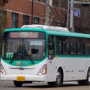 용이1교차로 이미지