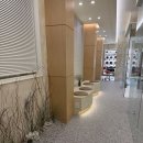 지산로 | 노팁으로 자연스러운 연장하기![광주붙임머리 후기]
