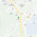 복흥보건지소 이미지