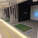 합천골프연습장 이미지